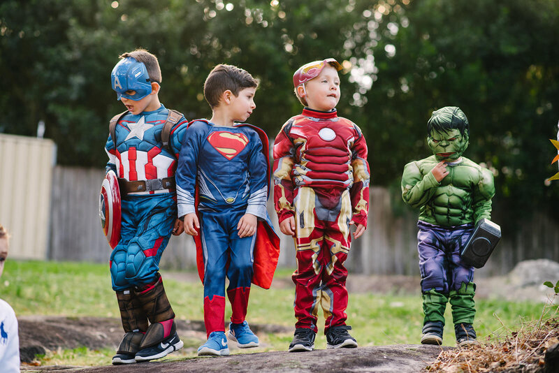 Leo & Koas Party-050_websize