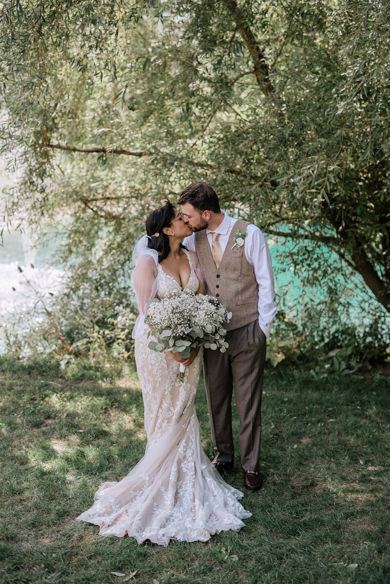 G&I_Wedding-SneakPeeks-23