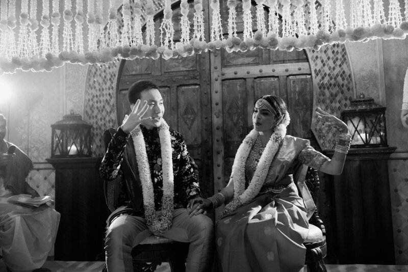 N&J_Hindu Ceremony510