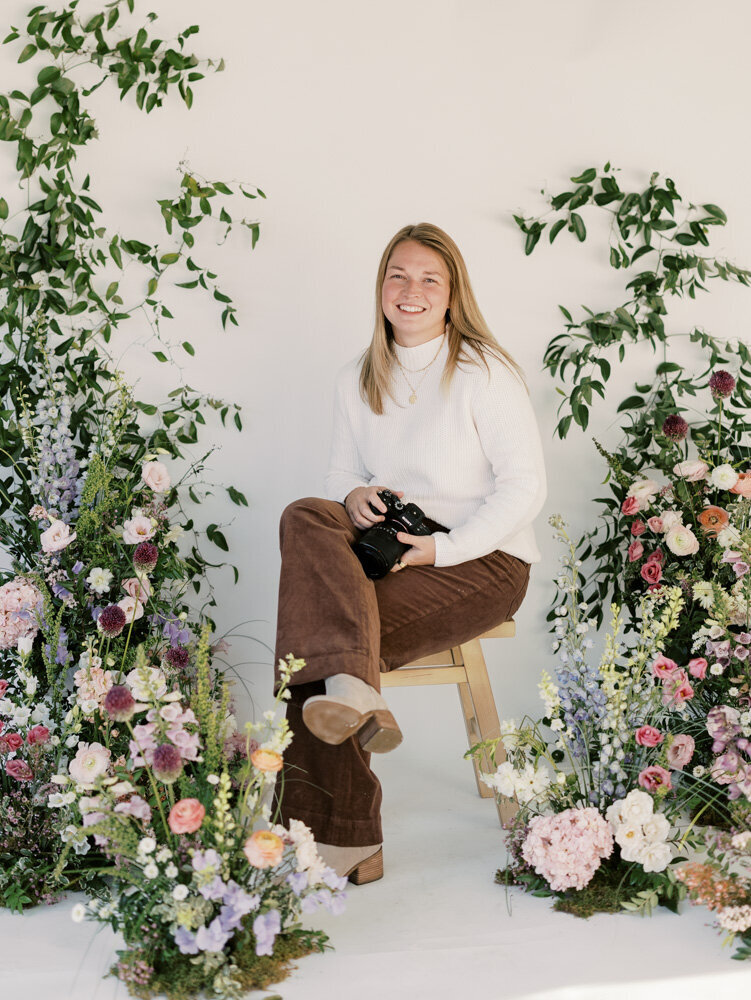 Christine Stear Photogrpahy 2-6