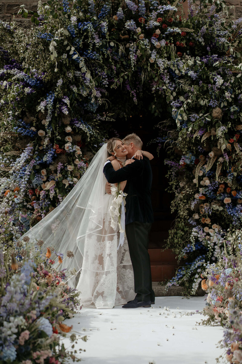 Chester, England Wedding_J&P-4