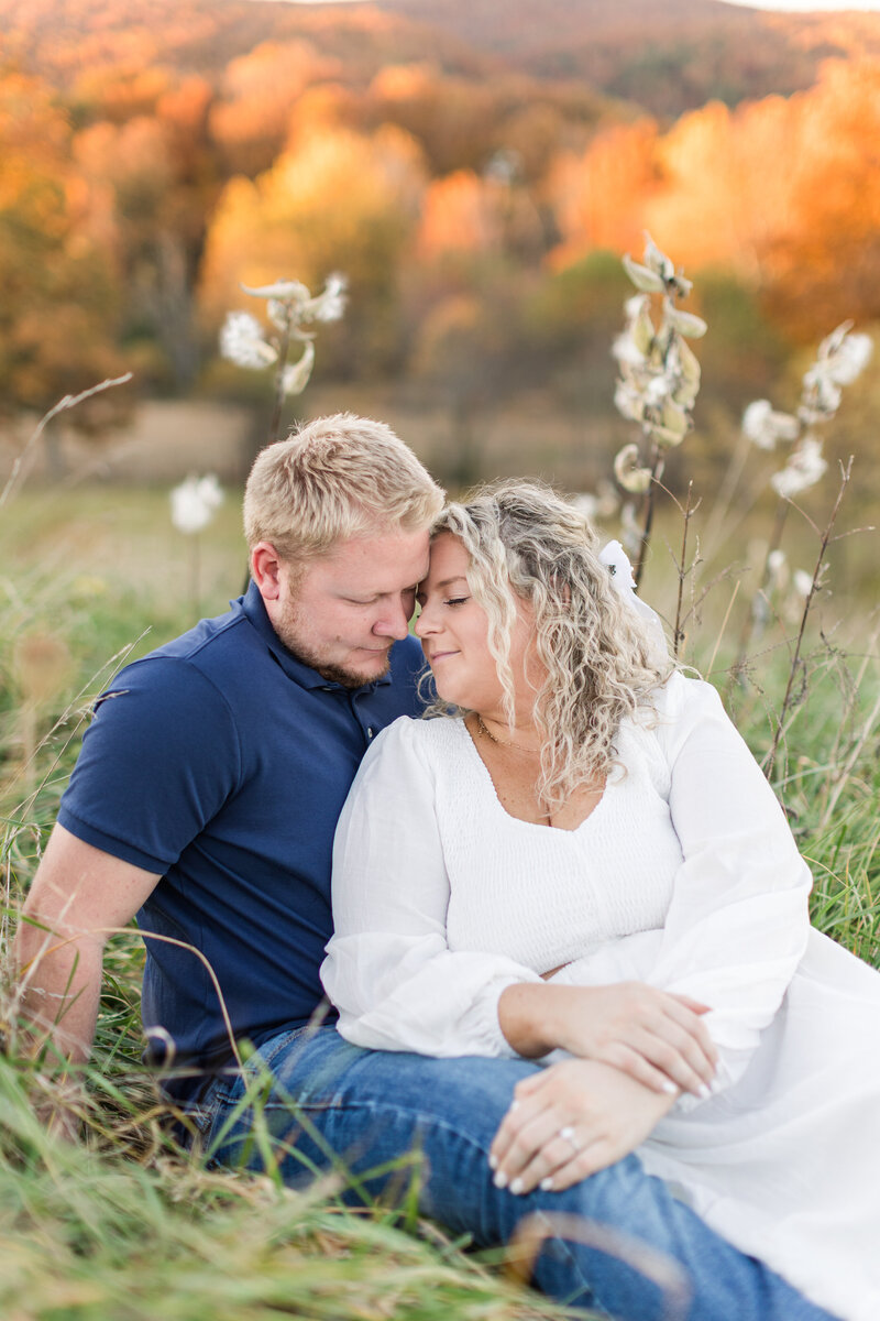 BeckahRockyEngagement-167