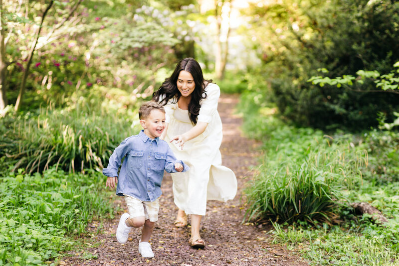 northern virginia family photographer-31