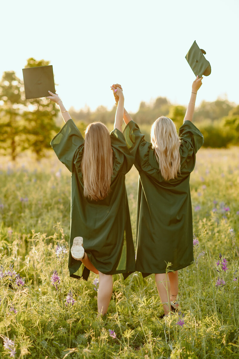 Portland Oregon Senior Photographer Graduation Photos6842