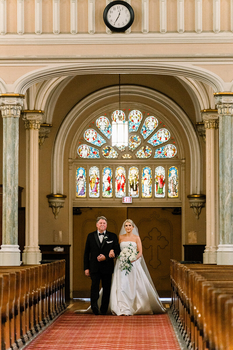 chicago wedding photographers