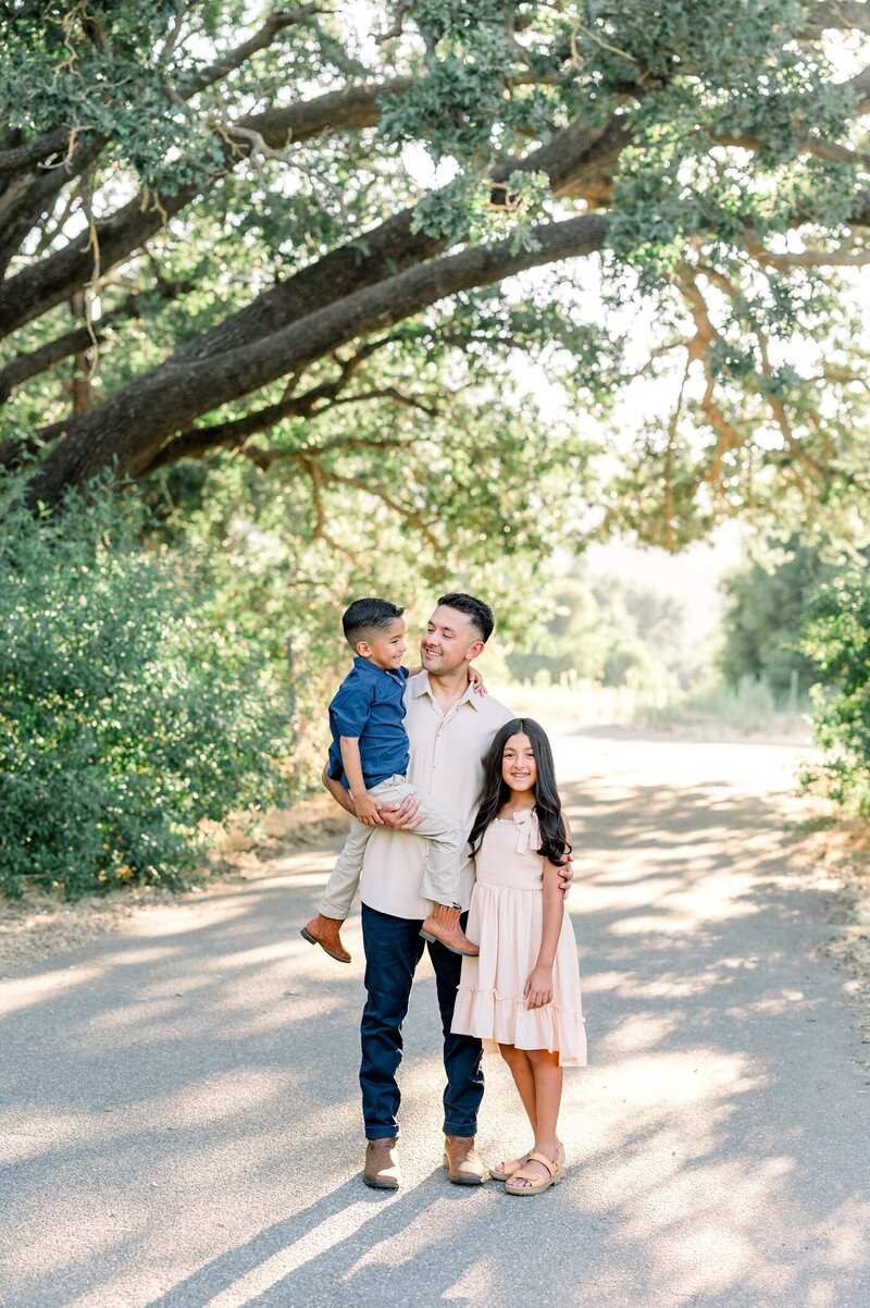 Nataly Hernandez Photography | Family Photographer | Destination Wedding Photographer | Film | Luxury | High end_0319
