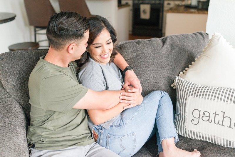 Lifestyle Session Fullerton Family Photographer-8