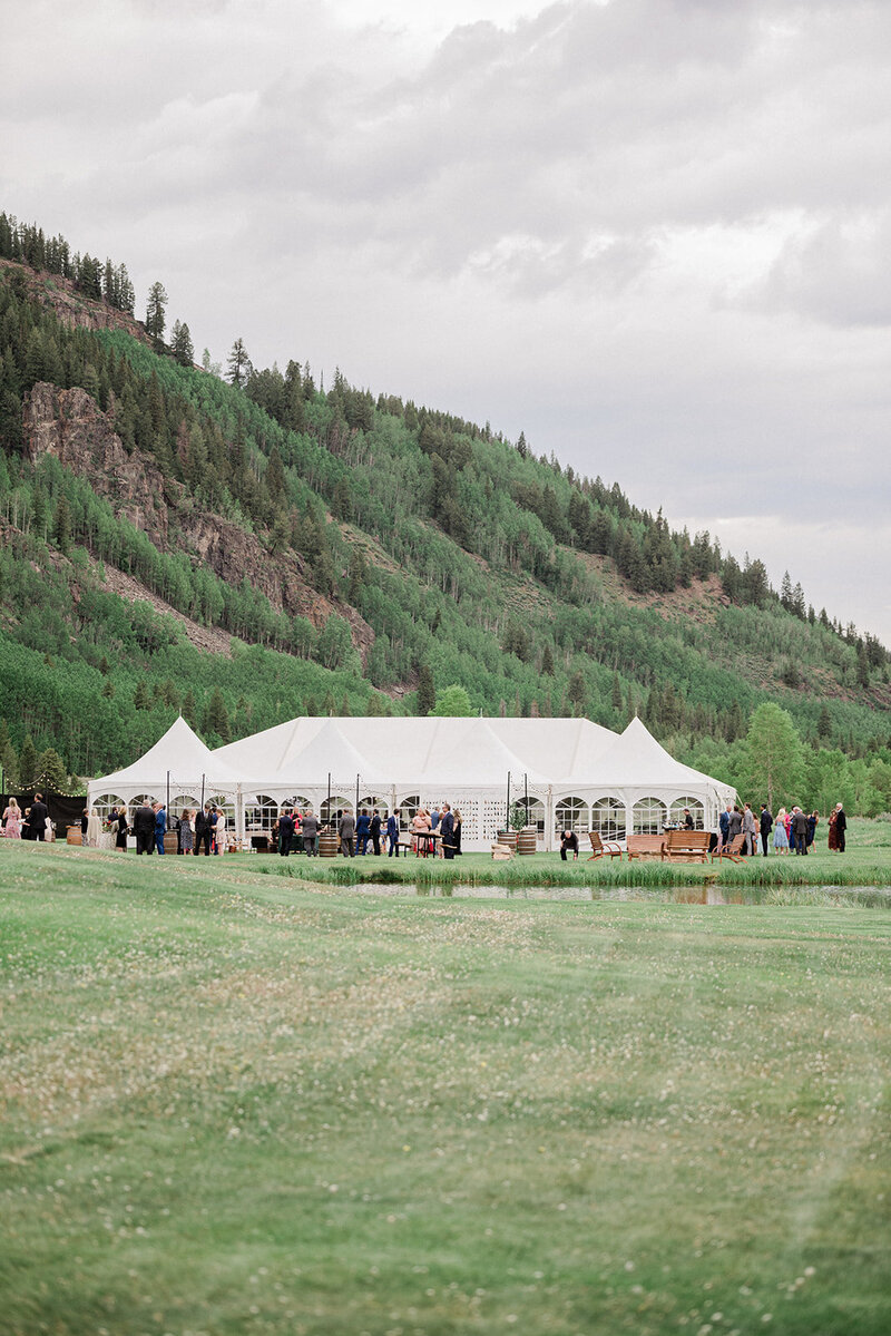 S+D_Camp_Hale_Vail_Colorado_Pop_Parties_Wedding_by_Fine_Art_Wedding_Photographer_Diana_Coulter_Ceremony-15
