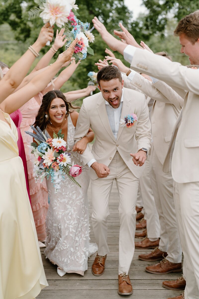 MennenWedding-172