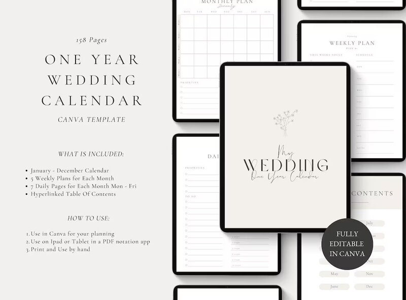 luxury-wedding-planner (5)