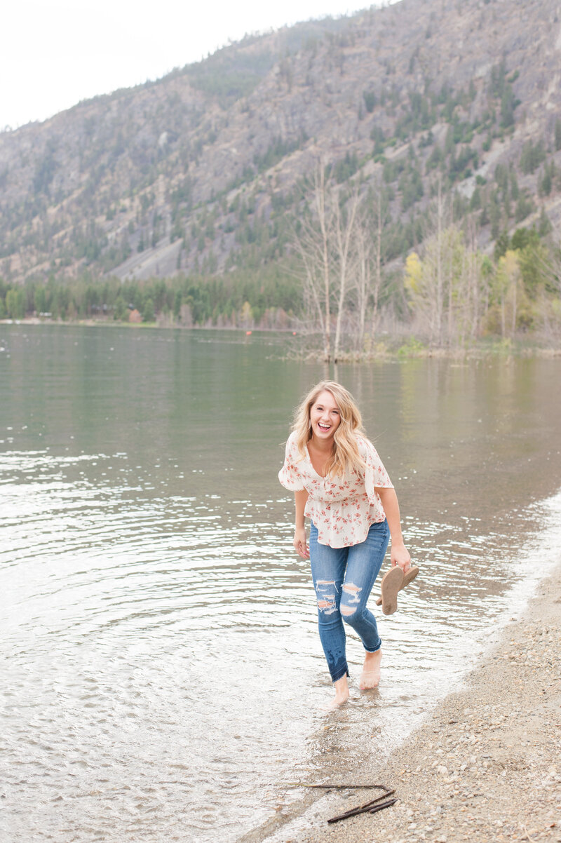 Monica-Ann-Photography-Georgia-Travel-wedding-photographer-educator15
