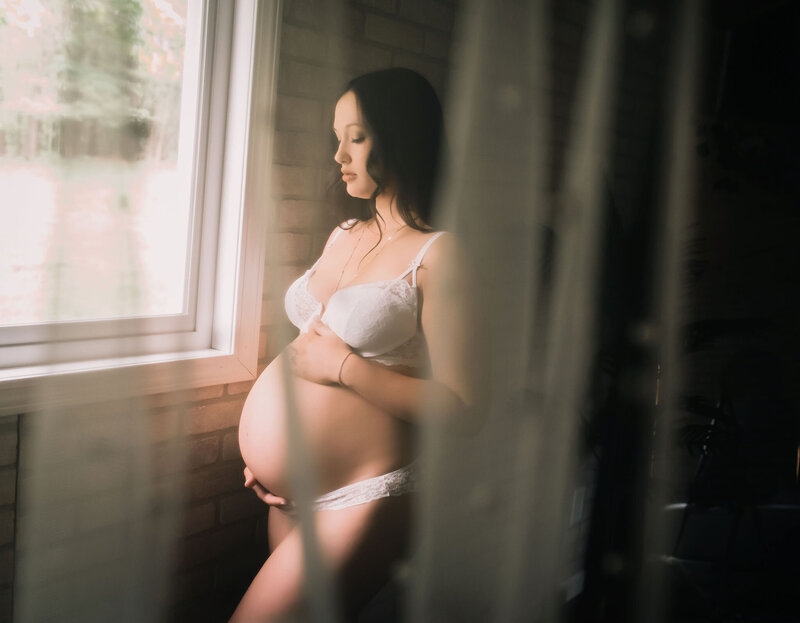 boudoir_michigan_KearstynMeyers0131