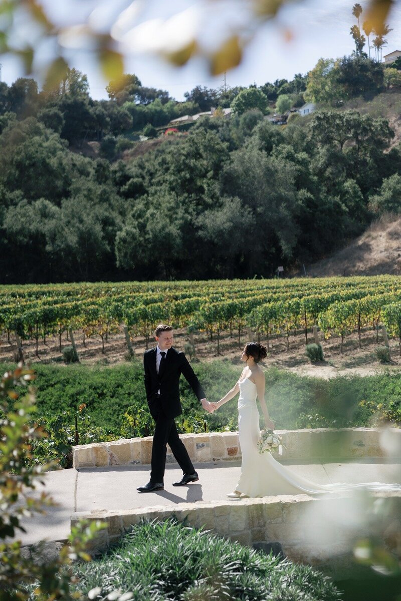 Monserate_Winery73