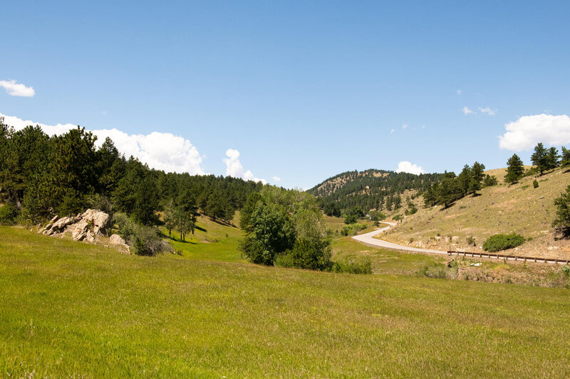 Legacy Ranch-024-035-Land-MLS_Size