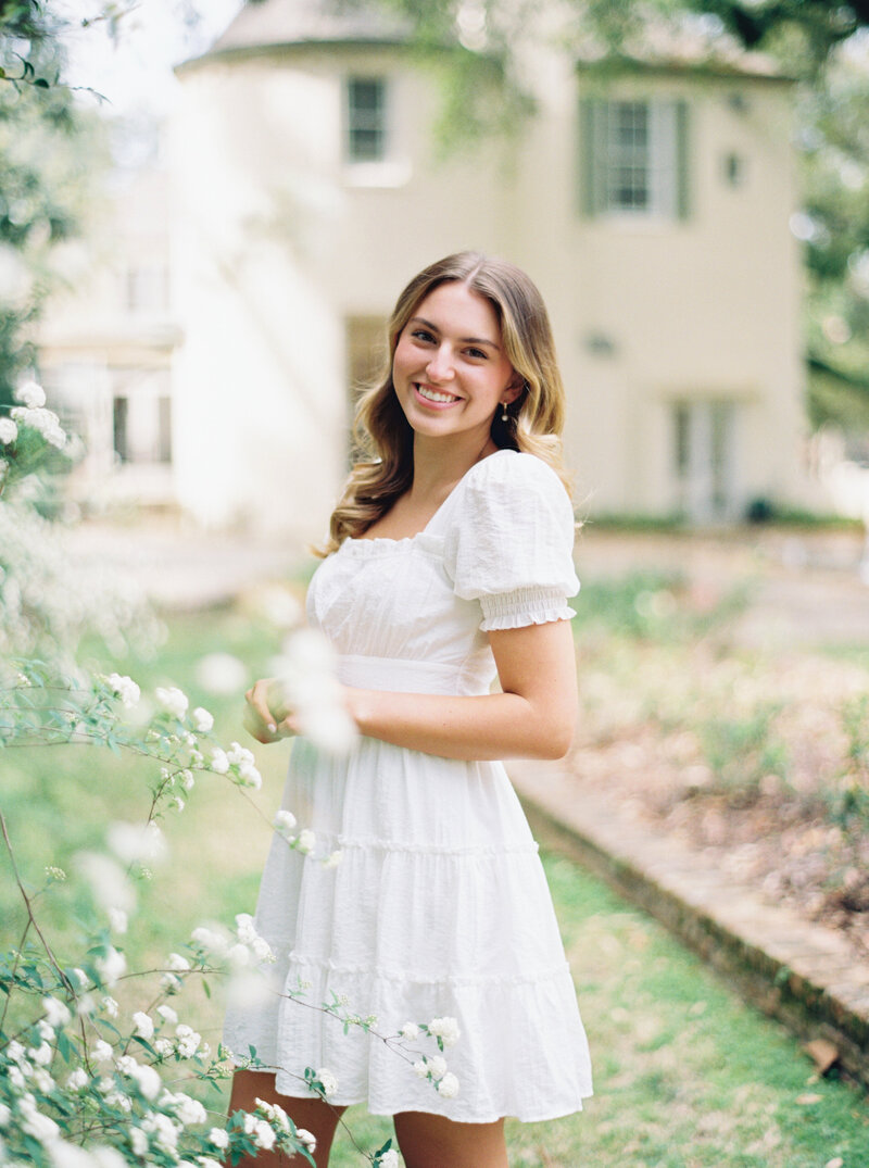 LaurenLedet_MorganAlyssePhotography_-14
