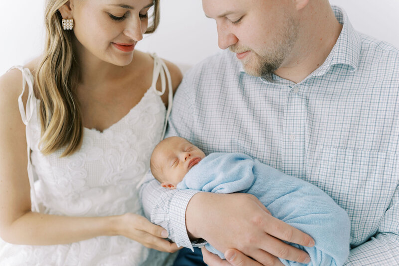 alabama-newborn-photography-emma-kent4