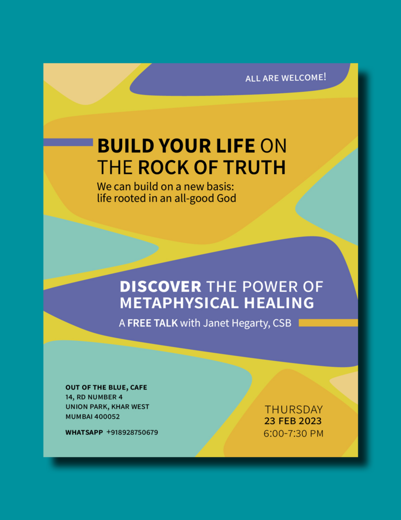 SpiritualTalk_Mobile_MockUps2