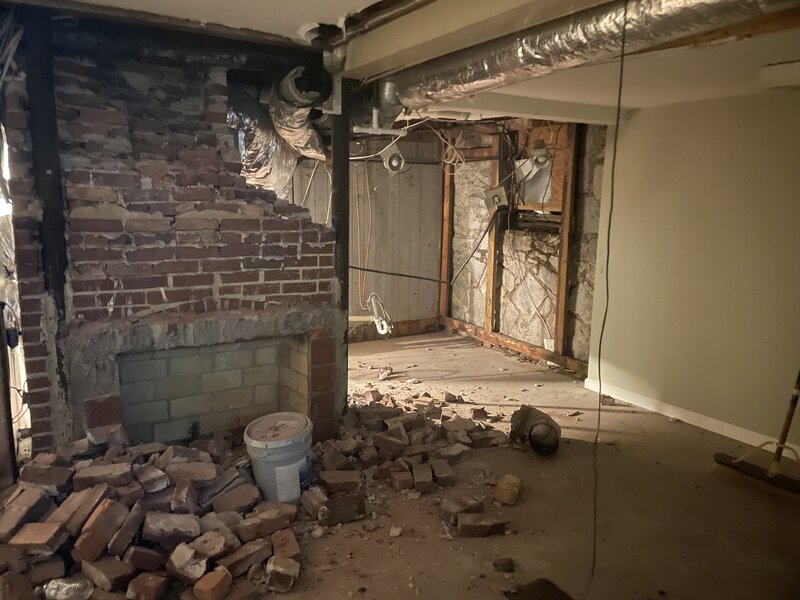 atlanta-home-renovation-21