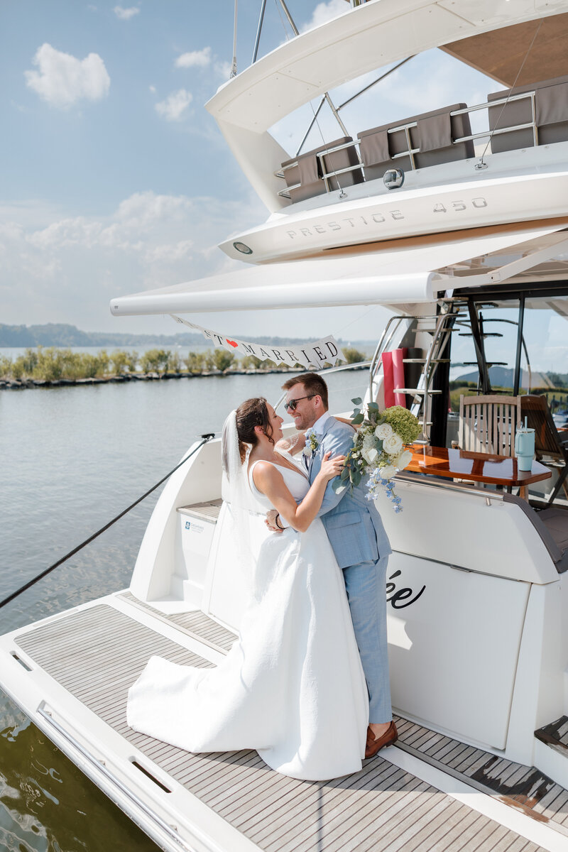 Sydney+John_SDP-6797