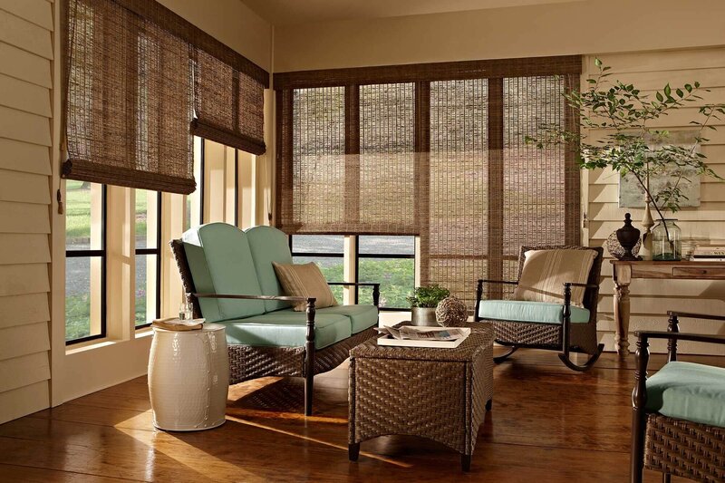 dallas-fort-worth-shades-window-treatments-taleesa-wright-design-25