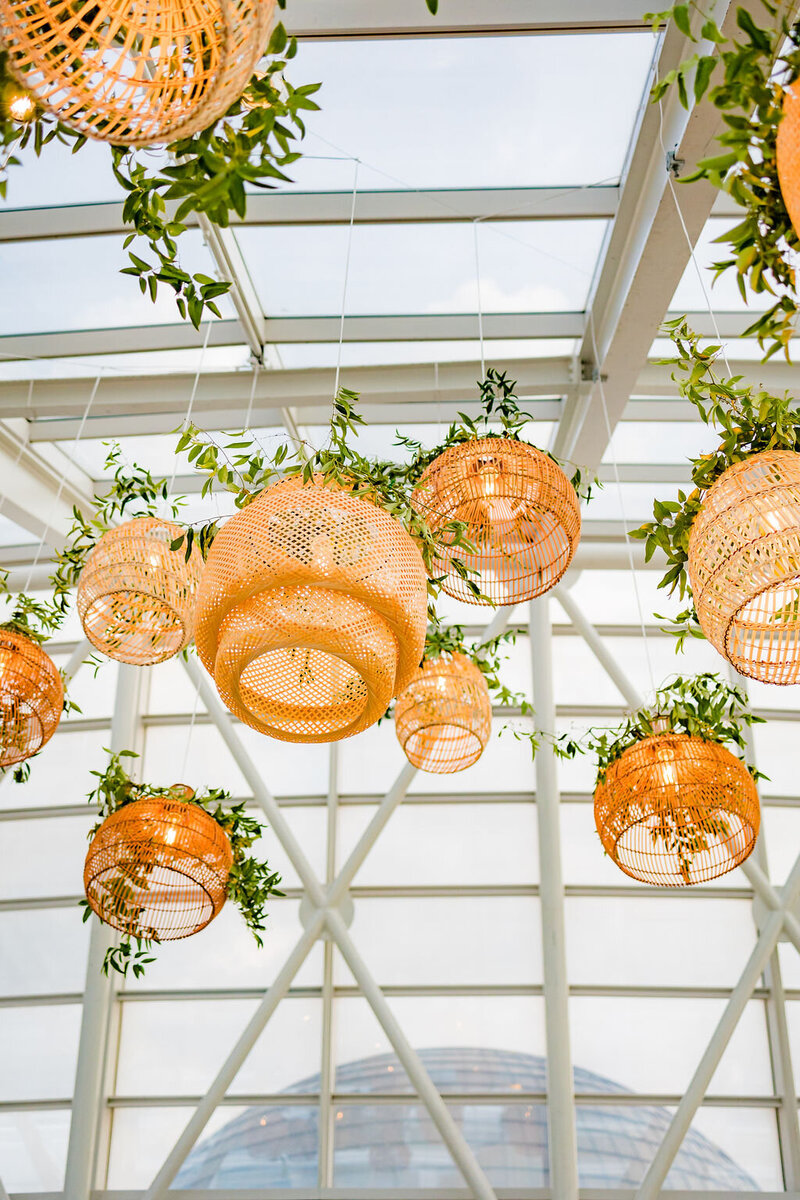 adler-planetarium-wedding-chicago (55)