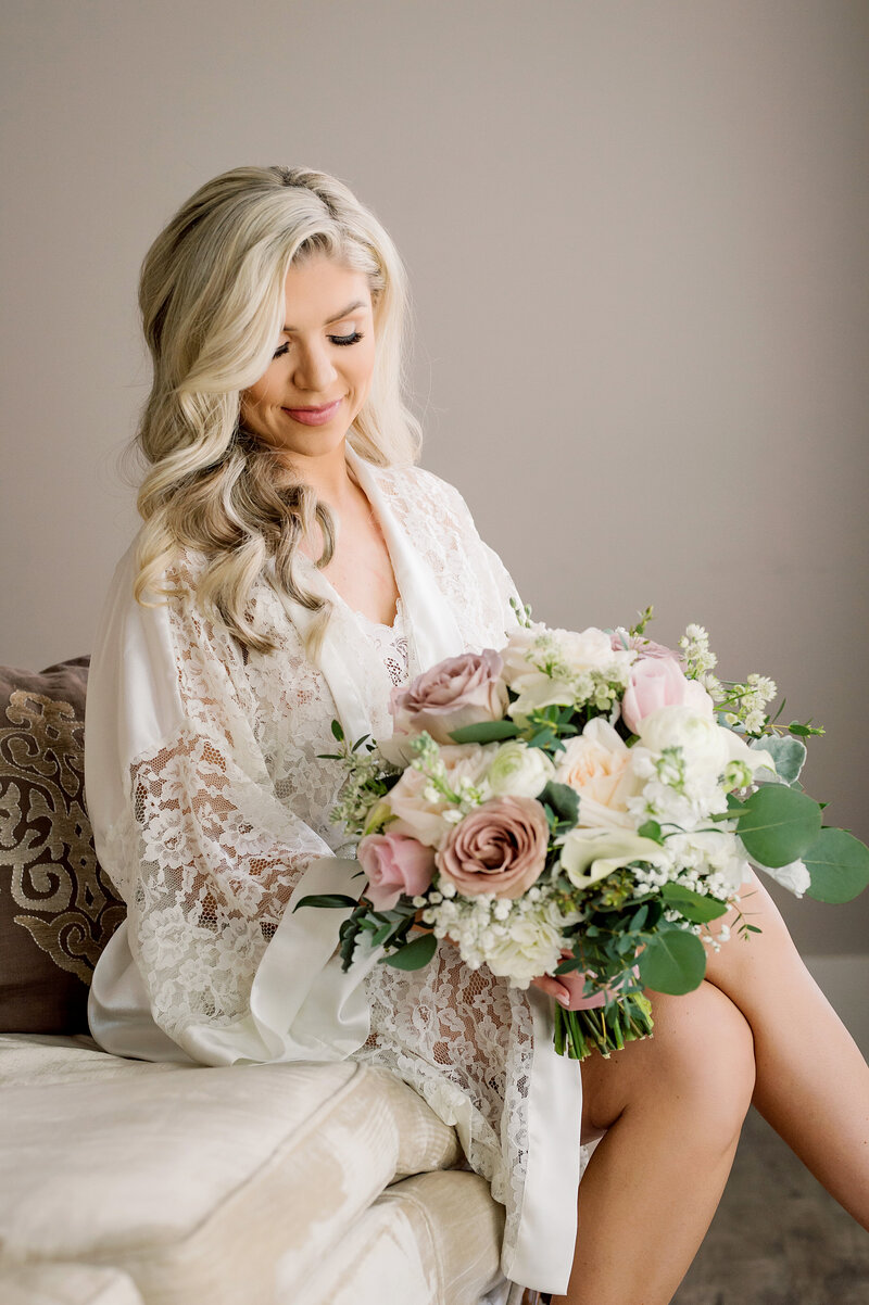 jasonlovesciera-couple-0008