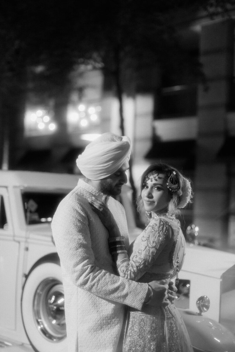 N&G_Ceremony Day-1556