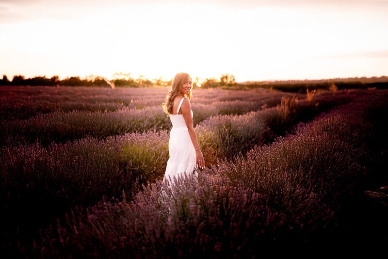 luberon_provence_photographer_Photoshoot