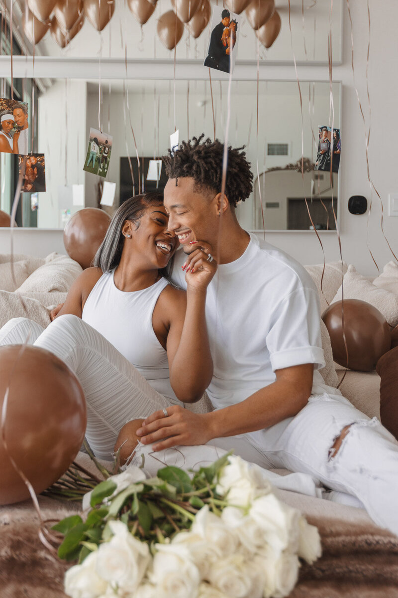 jlaurynphotography__Website(62)