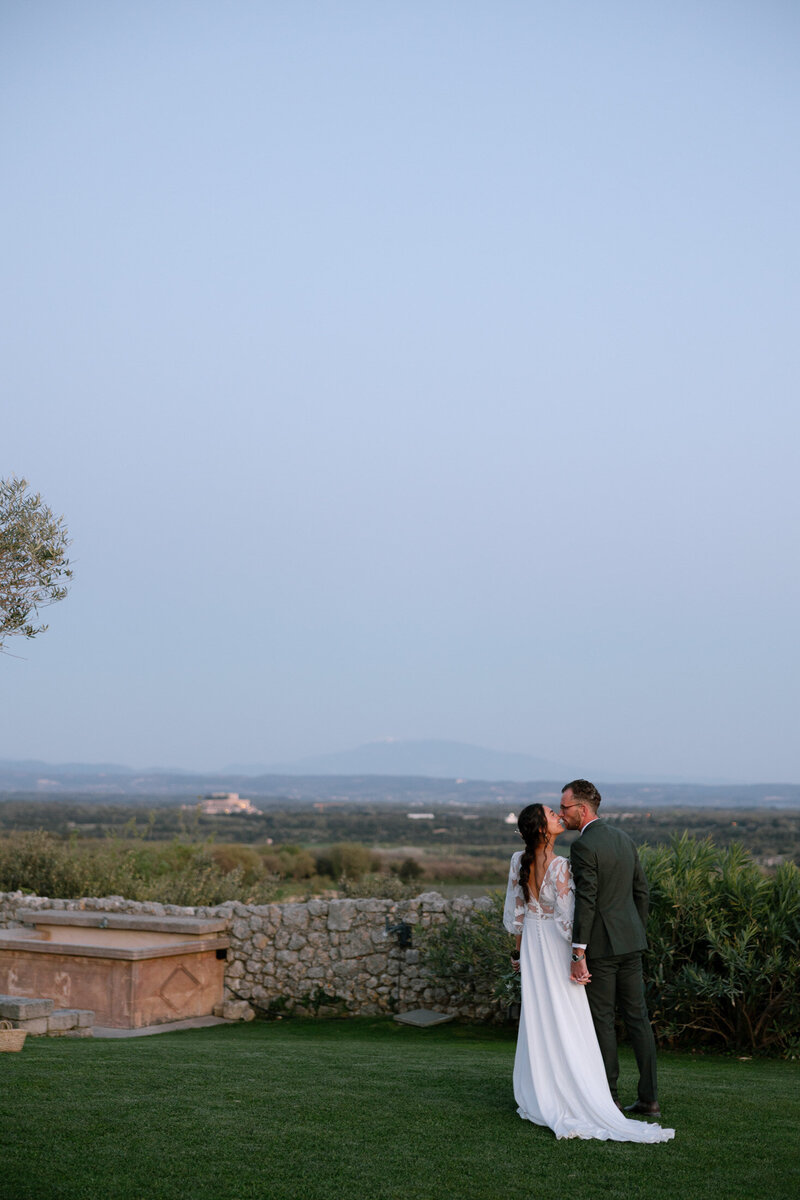 mariage provence photographe victoria le petit-135
