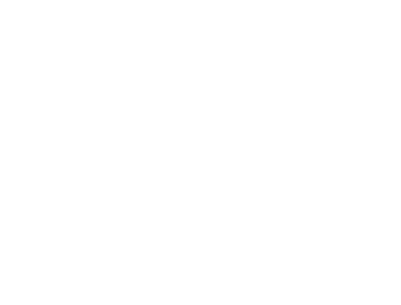 Sabrina - Scolari - Photography - Blithewold - Mansion