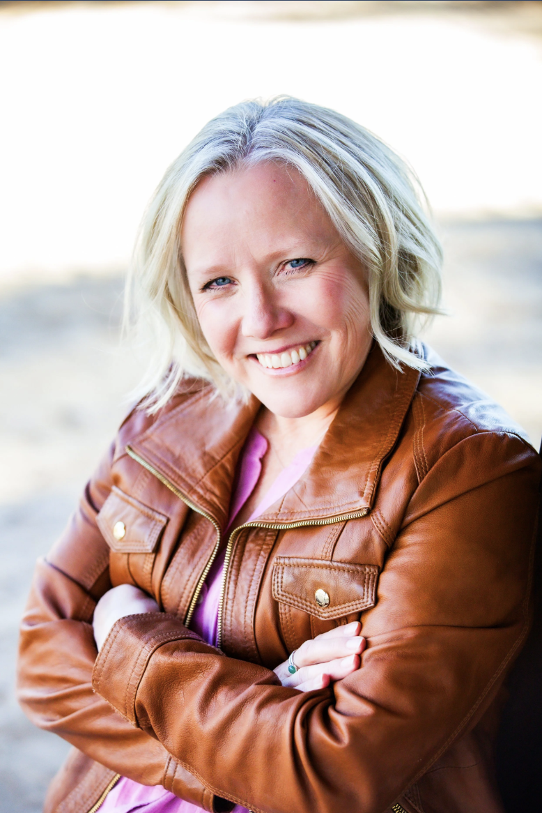 Susan is a teamwork and communication coach for the local Tahoe area