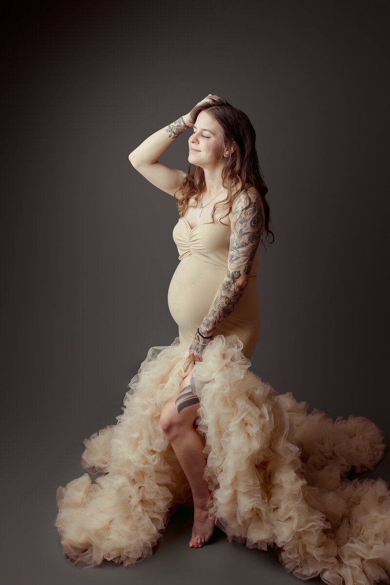 Best Edmonton Maternity Photography_Kelsie Kelly Photographer 2025 (13)