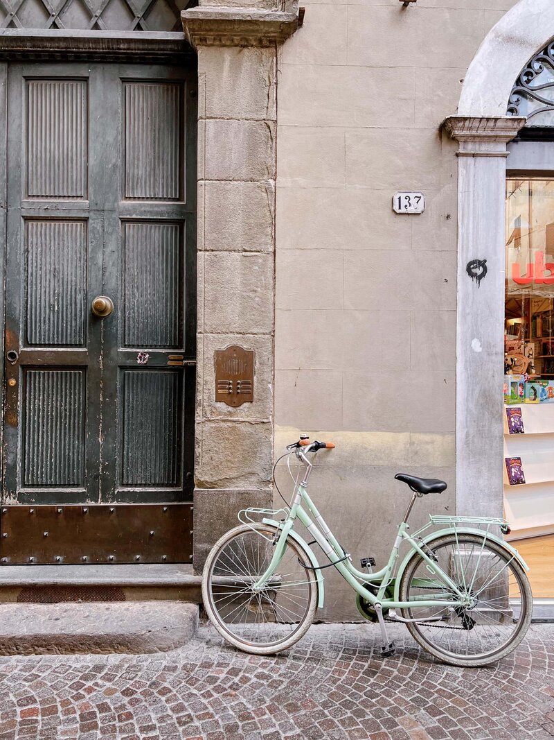 european-travel-agency-6