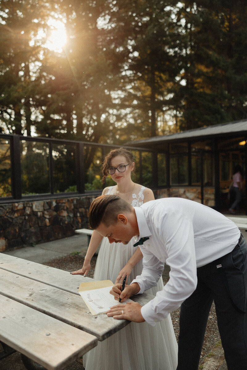Hicks Wedding_-599