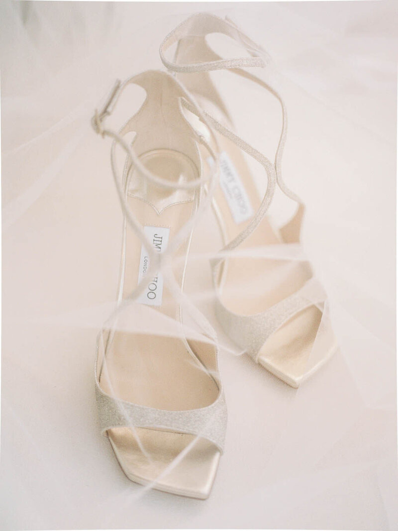 wedding planner France Paris South of France French Riviera  (84)