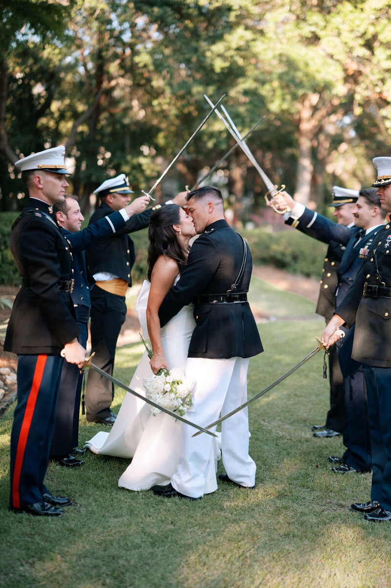 Cassidy+MasonWedding-642