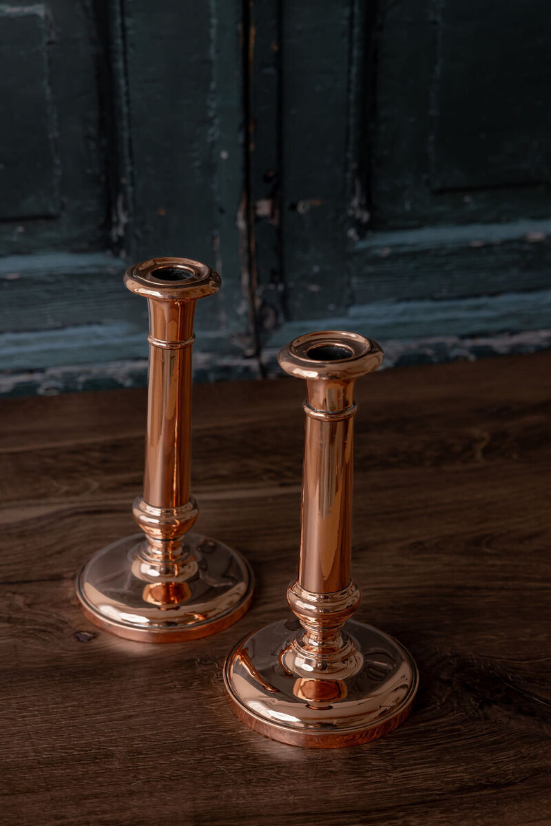 pair candlesticks(1)