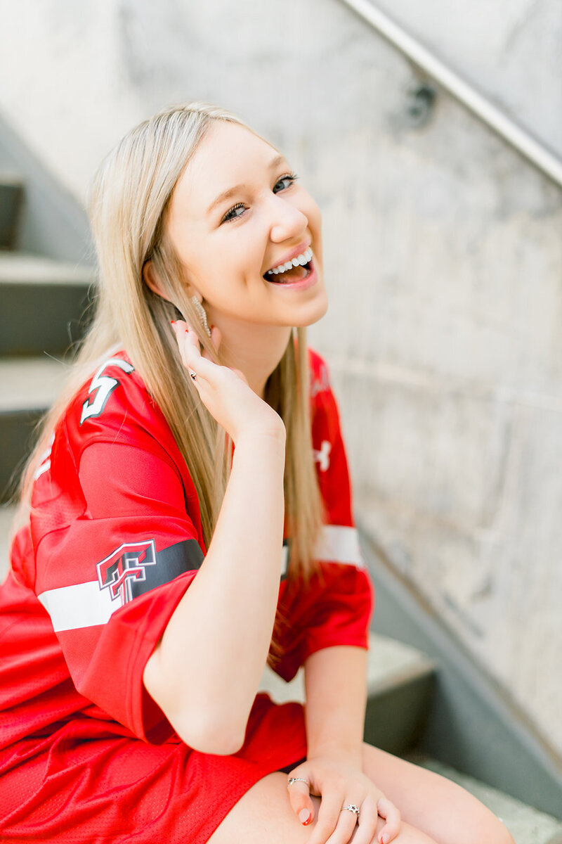 Maddie -48