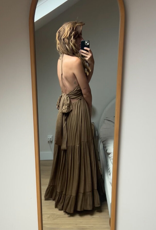 Salted.thelabel9