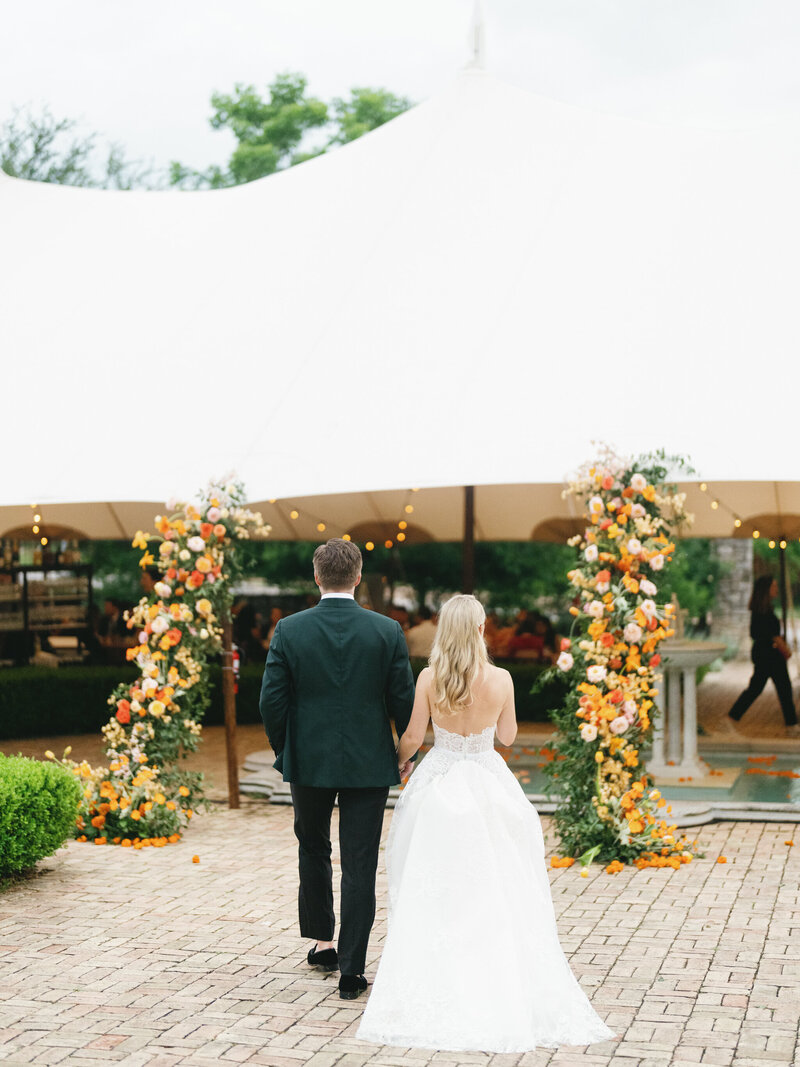 104_Film Austin Wedding Photographer