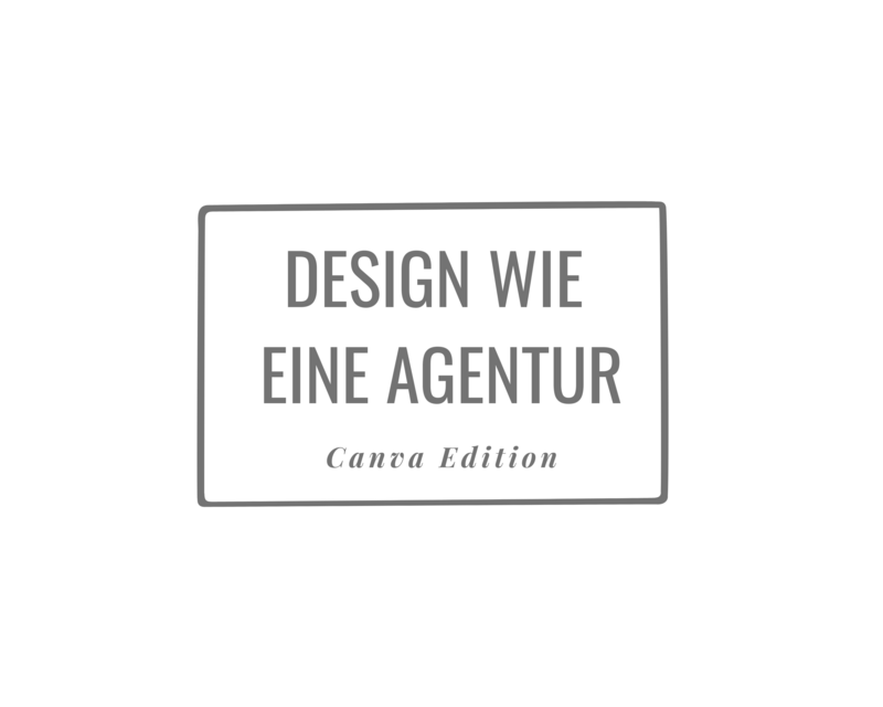 Course Logo C