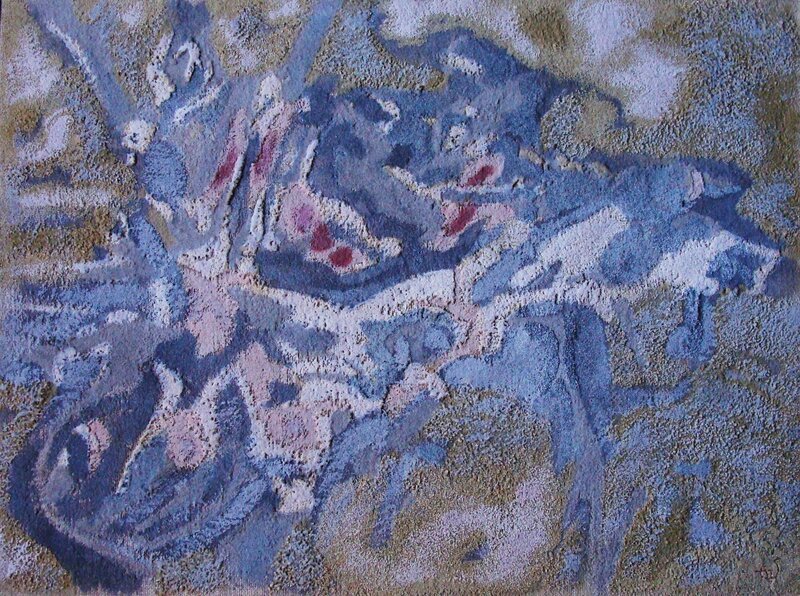Paul_Teneze_dialogue_avec_le_mineral_23