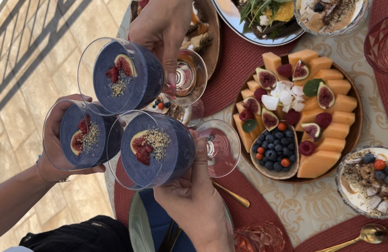 Best Europe Retreat Croatia Best Tantra Retreat Croatia Best Retreat Europe Tantra Retreat for Women Yoga Retreat Europe Self-Love Retreat Croatia Feminine Energy Retreat Feminine Embodiment Self-Love Retreat-342