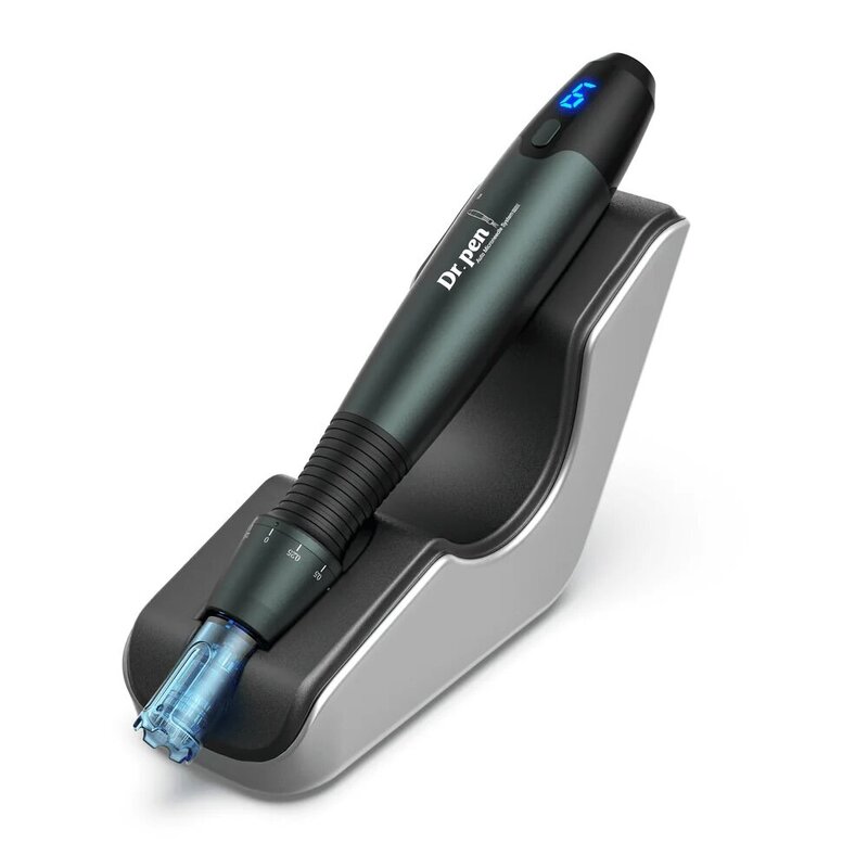 LMA Microneedling Pen 1