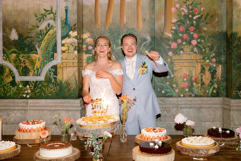 wedding domaine de sarson victoria le petit-158