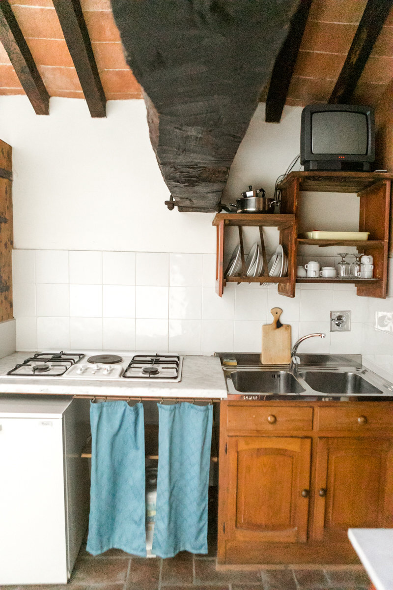 0014-2019-ItalyWedding-JanaMarie