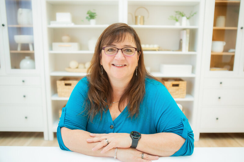 Horizon Therapy Session Kristina Cipolla Photography 2024-99