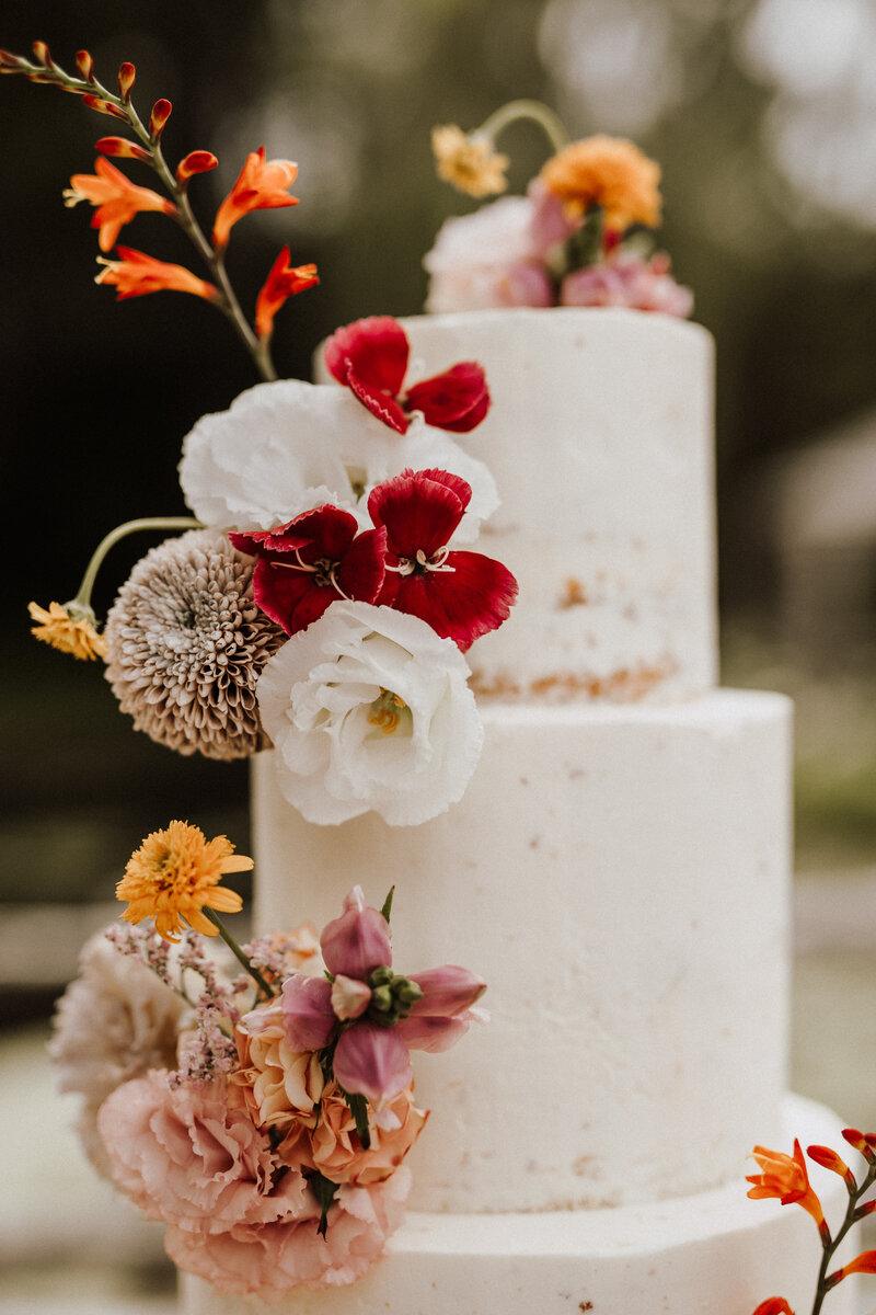 45E71F86-9A8C-4CAE-8B83-1A6C0CB8709E