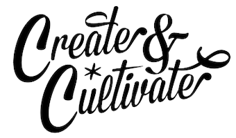 Featured-CreateCultivate